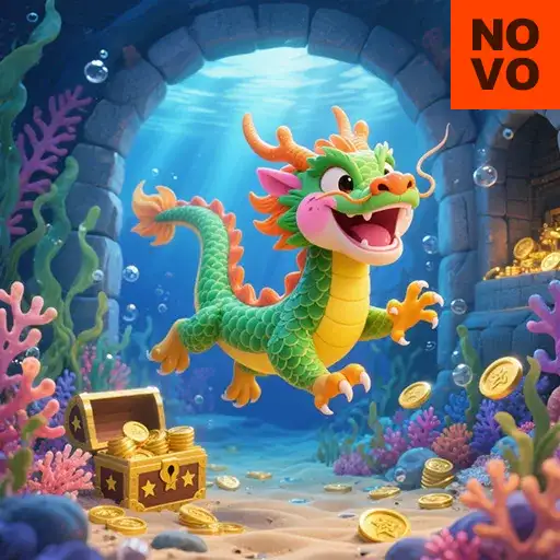 1799bet promocoes jogos