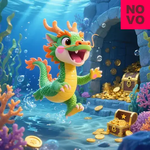 1799bet jogos entretenimento online