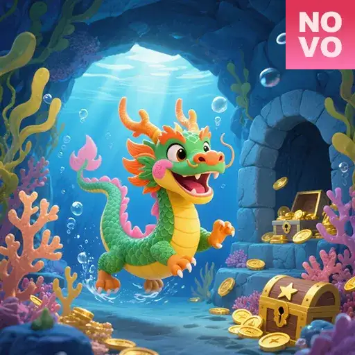 1799bet jogos jogos emocionantes