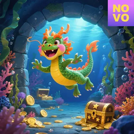 1799bet registrar apostas ao vivo