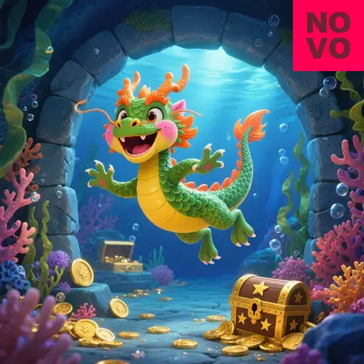 1799bet suporte jogos