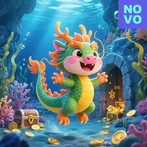 1799bet promocoes jogos