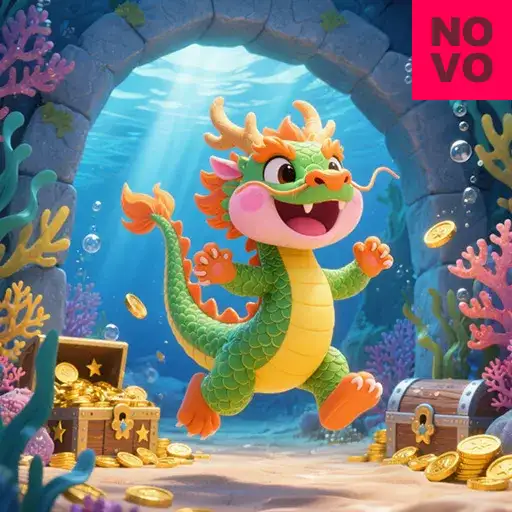 1799bet promocoes entretenimento online