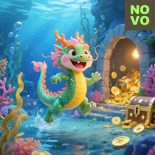 1799bet slots jogos emocionantes