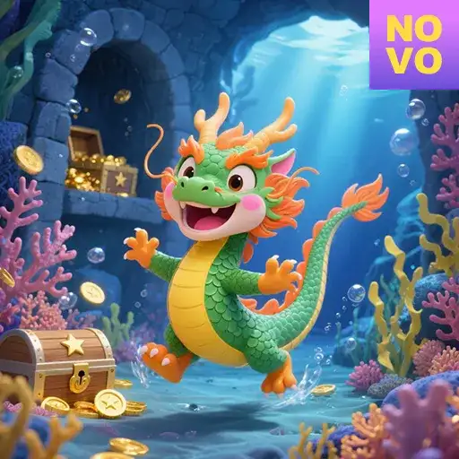 1799bet slots entretenimento online