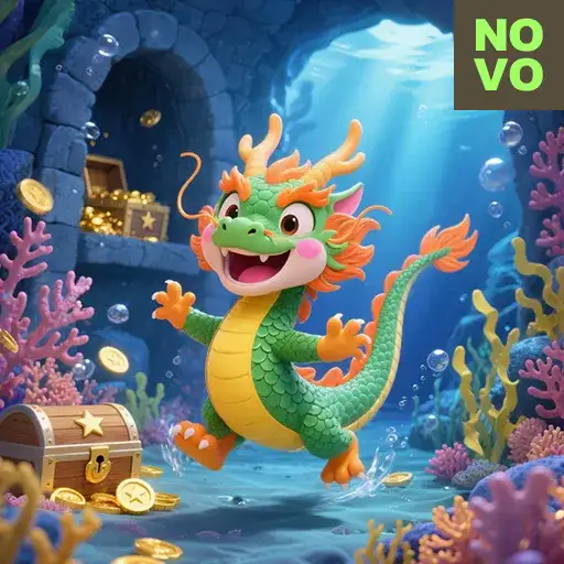 1799bet slots jogos emocionantes