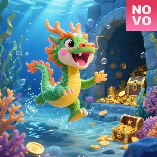 1799bet jogos entretenimento online